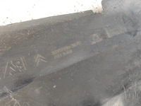 фото thumb №3, Подкрылок перед передние правые citroen c5 i 1