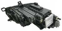 фото thumb №11, Фара передняя полный led левая перед vw tiguan iii 572941035d новый