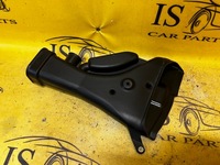 фото thumb №1, Впуск повітрозабірник шланг повітря lexus rx 450h iii 3 al10