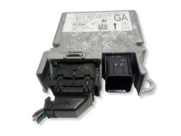 Купить Датчик модуль блок управления ford s-max 6m2t14b056ad, фото thumb