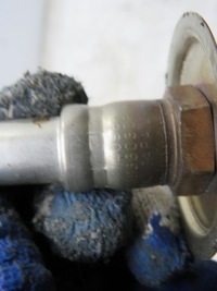 фото thumb №4, Датчик лямбда-зонд clio v 1.0 tce 226936030r