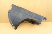 Fiat ducato iii 06- защита двигателя плита правая 1356312080 53131220 оригинальный номер Доставка, фото thumb