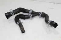 фото thumb №3, Chrysler pacifica 17 18 19 шланг труба wąż wody