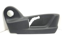 Элементы сиденье mazda cx-5 ke, gh fu007k101 2.2l дизель 110kw 2013 Недорого, фото thumb