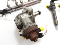 фото thumb №8, Форсунки насос молдинг впрыскная kpl. mini countryman r60 1.6 d