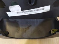 фото thumb №8, Seat arona корпус защита спидометра 6f0857241j