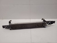 фото thumb №7, Радиатор масла ford kuga 2 2016 f1f1-7a095-ab