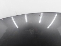 фото thumb №6, Капот suzuki kizashi 2010-2014 zmw