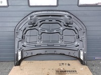 фото thumb №10, Audi q5 ii sq5 80a fy 17-25 lift капот кришка двигуна перед