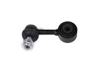 фото thumb №1, Тяга стабилизатора передний правый lexus lx 570 07