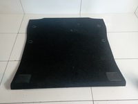 фото thumb №1, Bmw 1 e81 e87 lift килимок підлога багажника 07 r