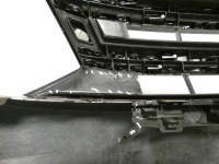 фото thumb №14, Vw tiguan 1 i cross 5n0807221t 2011-2016 бампер перед передний