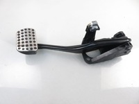 фото thumb №1, Педаль тормоза mercedes cla coupe c117 2462920208