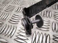 фото thumb №6, Audi q5 sq5 2021 кронштейн / кронштейн бака топлива