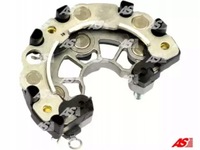 фото thumb №3, Выпрямитель, генератор as-pl arc0086