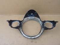 фото thumb №2, Защита рамка спидометра дисплея mini cooper r56