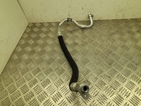 фото thumb №1, Шланг кондиционера kangoo iv 1.3 tce 924549324r