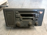 фото thumb №1, Радио автомобильные volovo 8651152-1