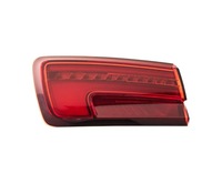 фото thumb №1, Audi a3 8v 05.16 - 03.20 лампа задняя задняя левая