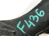 фото thumb №5, Mercedes glb 247 x247 защита бампера задняя заднего a2476842500