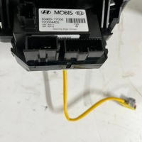 фото thumb №4, Переключатель комбинированный лента hyundai tucson iii 20r