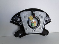 фото thumb №9, Mercedes e w212 212 подушка w руль подушка безопасности