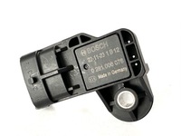 фото thumb №1, Bosch 0281006076 датчик тиску map , оригінал