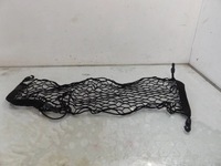 фото thumb №2, I20 ii сетка багажника