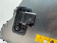 Bmw 2 active tourer u06 стартер стартер генератор стартер Недорого, фото thumb