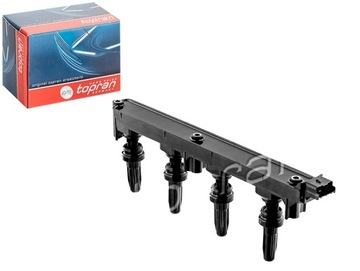 фото thumb №1, Катушка зажигания citroen c4 grand picasso i c4 i c4 picasso i c5 ii c5