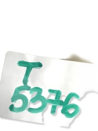 Bmw x3 g01 smart відкривач 7391042 7391043 9481625 Зі Шроту, фото thumb