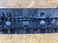 фото thumb №13, Плита защита пол pod бампер berlingo partner iv rifter 9816809580 18-