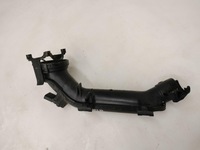 фото thumb №5, Труба інтеркулер датчик skoda rapid 1.2 tsi fabia polo 03f145673f