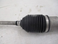 фото thumb №9, Peugeot 208 рейка рульова трансмісія кермова