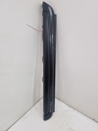 фото thumb №1, Молдинг поріг ліва bmw x3 e83 m набір 475/9