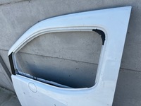 фото thumb №2, Двері peugeot rifter od 2018 перед лівий