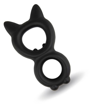 ЗАЖИМ VEVOR STRONG ERECTION ROOSTER KALF CAT