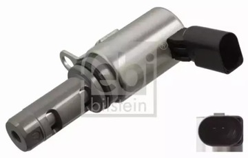 КЛАПАН РЕГУЛИРУЕМЫХ ФАЗ FEBI BILSTEIN 107452
