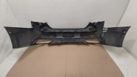 Бампер задняя задний audi a5 lift s-line 8w6807511h Киев, фото thumb
