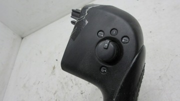 фото thumb №5, Audi a8 d3 4e0867173a защита дверь боковина держатель