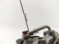 фото thumb №9, Насос топливная рейка renault clio iii megane 167000741r h8201121521