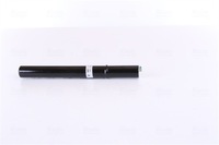 фото thumb №14, Осушувач кондиціонера nissens 95451