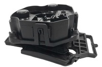 фото thumb №7, Моторчик регулировки зеркало volvo s60 s80 v70 ii xc70 i xc90 i левый