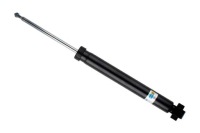 Купити Амортизатор задні газовий 19-232362 bilstein audi a3, фото thumb