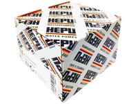 фото thumb №3, Hepu p1518 насос wody, охлаждение двигателя