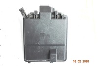 фото thumb №1, Крышка коробка предохранителей ford transit mk8 lift