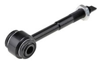 фото thumb №1, Втулка важеля задня tab-464rz febest lexus toyota