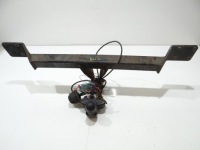 Фаркоп  holwmiczy bmw e61 в Україні, фото thumb