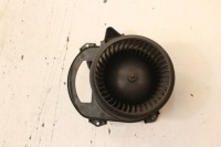 фото thumb №4, Подача воздуха вентилятор воздуховод 2469064200 mercedes w176