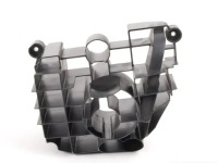 фото thumb №6, Audi q7 4l двигун oil pan дефлектор 059103138s oem